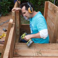 5. Base plates for bed.jpg 5. Base plates for bed.jpg