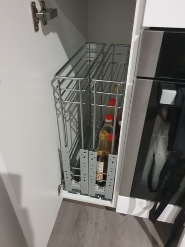 20210619_212905.jpg 20210619_212905.jpg