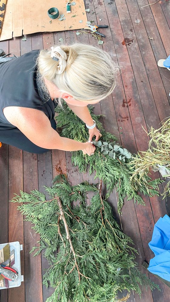 IMG_7813 3.JPG IMG_7813 3.JPG