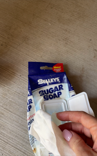 Renowayoflife_9-1672291616081.png Renowayoflife_9-1672291616081.png