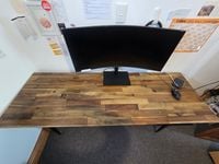 1000047896.jpg 1000047896.jpg