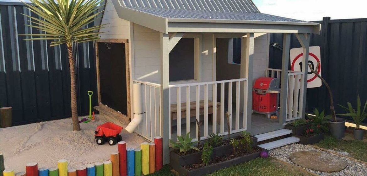 RylieCubby.jpeg RylieCubby.jpeg