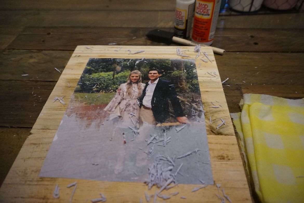 96DBF3F1-182D-4890-967C-F31DFEE80829.jpeg 96DBF3F1-182D-4890-967C-F31DFEE80829.jpeg