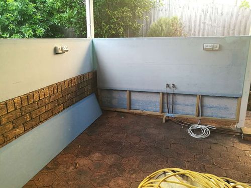 469929062547260044.jpg 469929062547260044.jpg