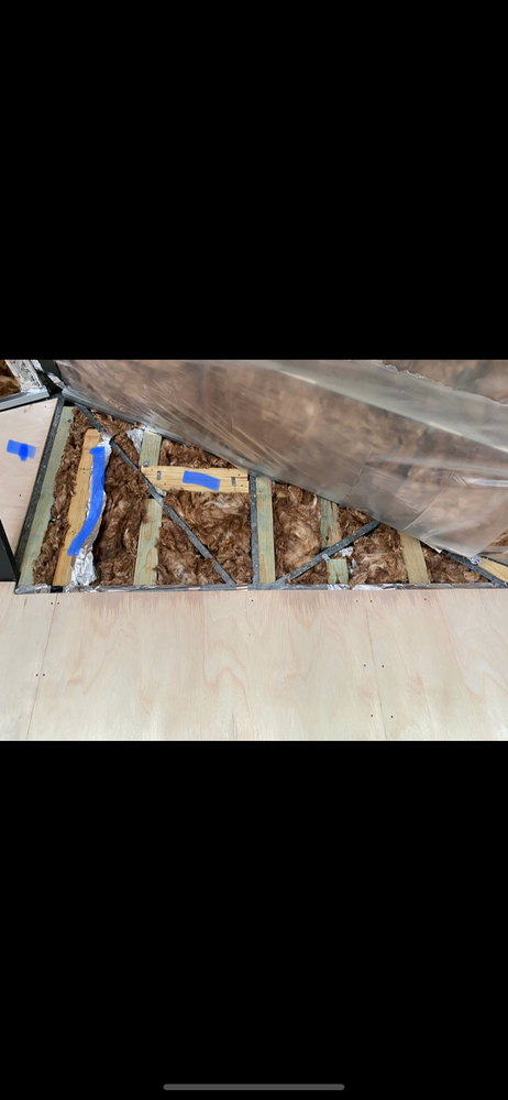 IMG_2912.PNG IMG_2912.PNG