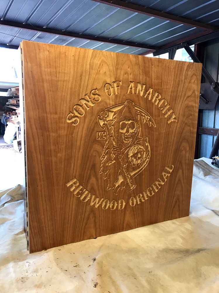 Dart Board Cabinet 2.jpg Dart Board Cabinet 2.jpg