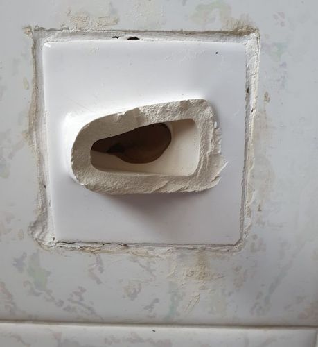 20211207_152208.jpg 20211207_152208.jpg