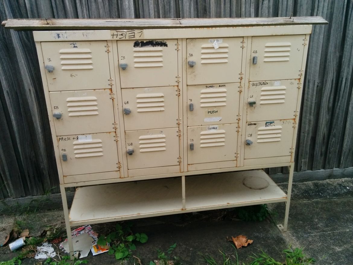 IMG_20140806_081748.jpg IMG_20140806_081748.jpg