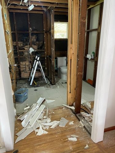 C4CCCBBF-36E2-47B4-8B1A-C2B2EA573AB9.jpeg C4CCCBBF-36E2-47B4-8B1A-C2B2EA573AB9.jpeg