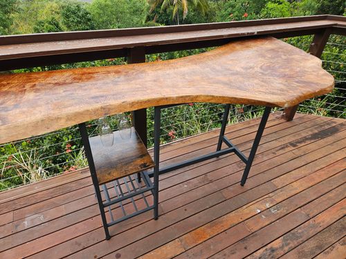 1000017766.jpg 1000017766.jpg