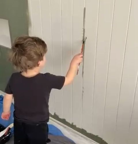 IMG_1611.jpeg IMG_1611.jpeg