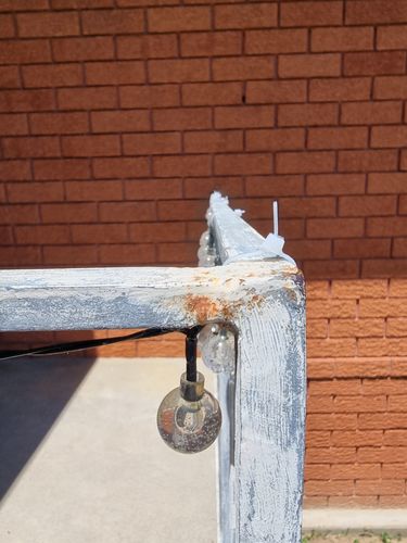 20260109_140525.jpg 20260109_140525.jpg