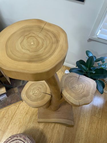 IMG_5993.jpeg IMG_5993.jpeg