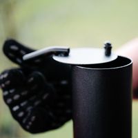 Step 4.5 - Look for blue smoke.jpg Step 4.5 - Look for blue smoke.jpg