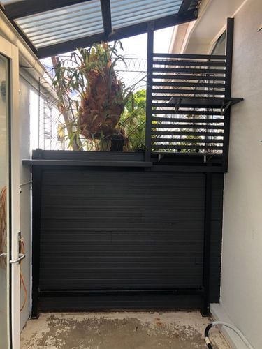 416E4D4A-D1E2-4DDF-8808-43E9220F362F.jpeg 416E4D4A-D1E2-4DDF-8808-43E9220F362F.jpeg