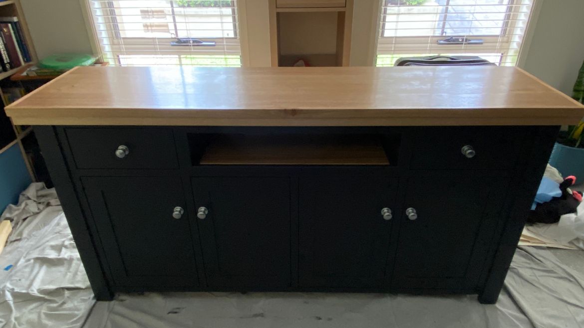 AB4EDAE2-96A6-4358-BF0A-919CBEB3E914.jpeg AB4EDAE2-96A6-4358-BF0A-919CBEB3E914.jpeg