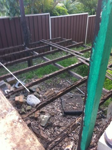 10 02-11-2011.jpg 10 02-11-2011.jpg