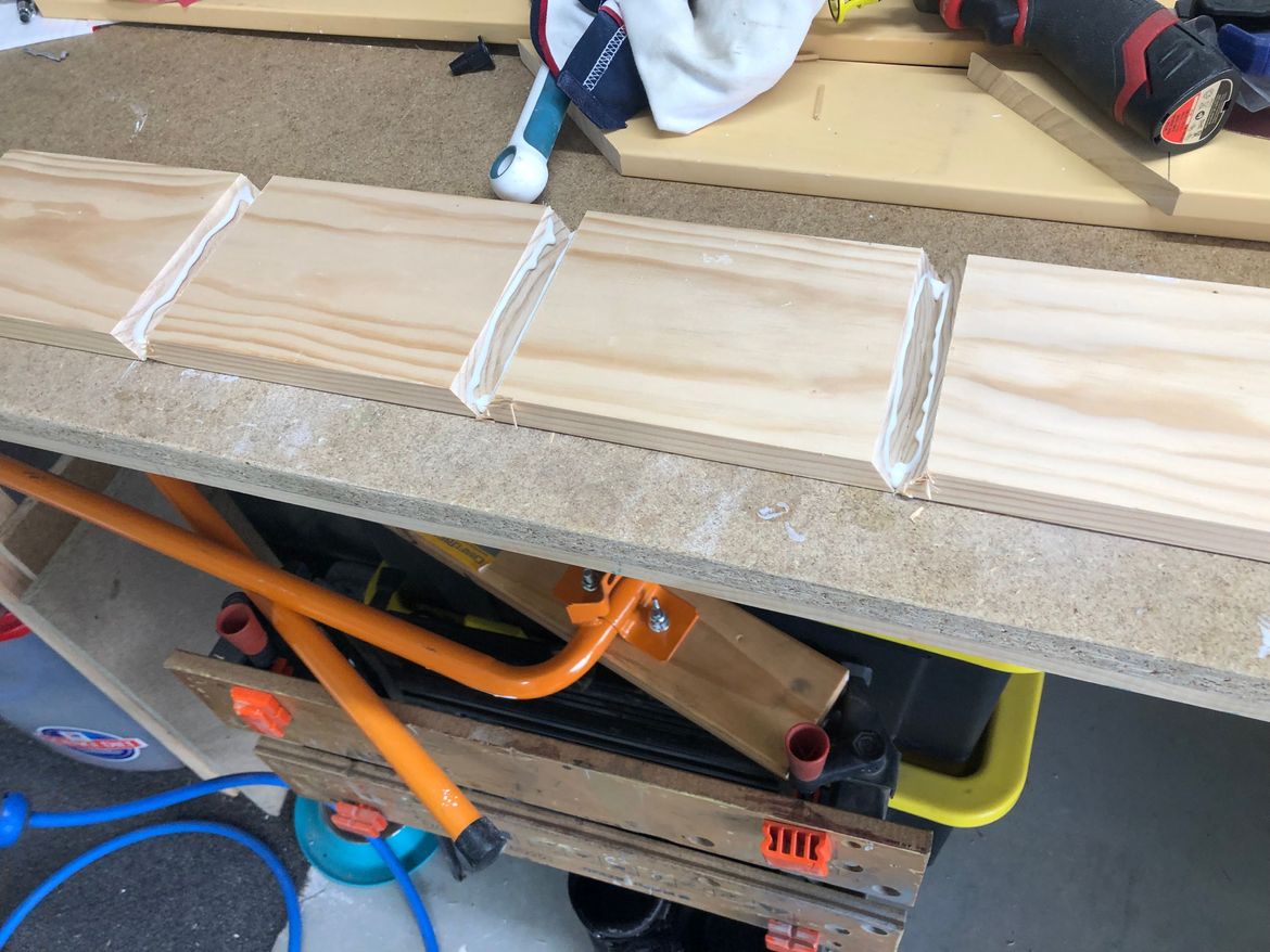 3BCFA44C-D40E-4A54-9E26-2997D8CF75CB.jpeg 3BCFA44C-D40E-4A54-9E26-2997D8CF75CB.jpeg