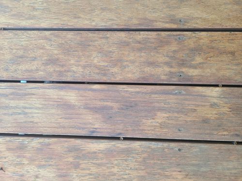 20260120_155246.jpg 20260120_155246.jpg