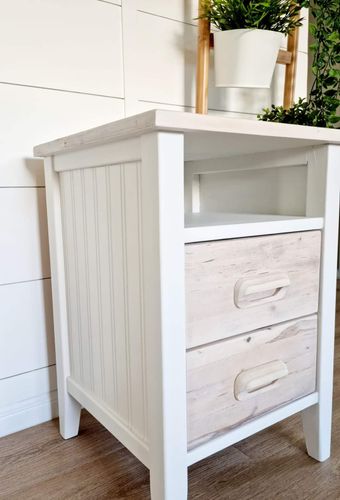 FB_IMG_1687038867508.jpg FB_IMG_1687038867508.jpg