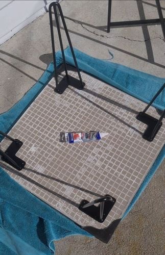 Screenshot_20211101-070138_Gallery.jpg Screenshot_20211101-070138_Gallery.jpg