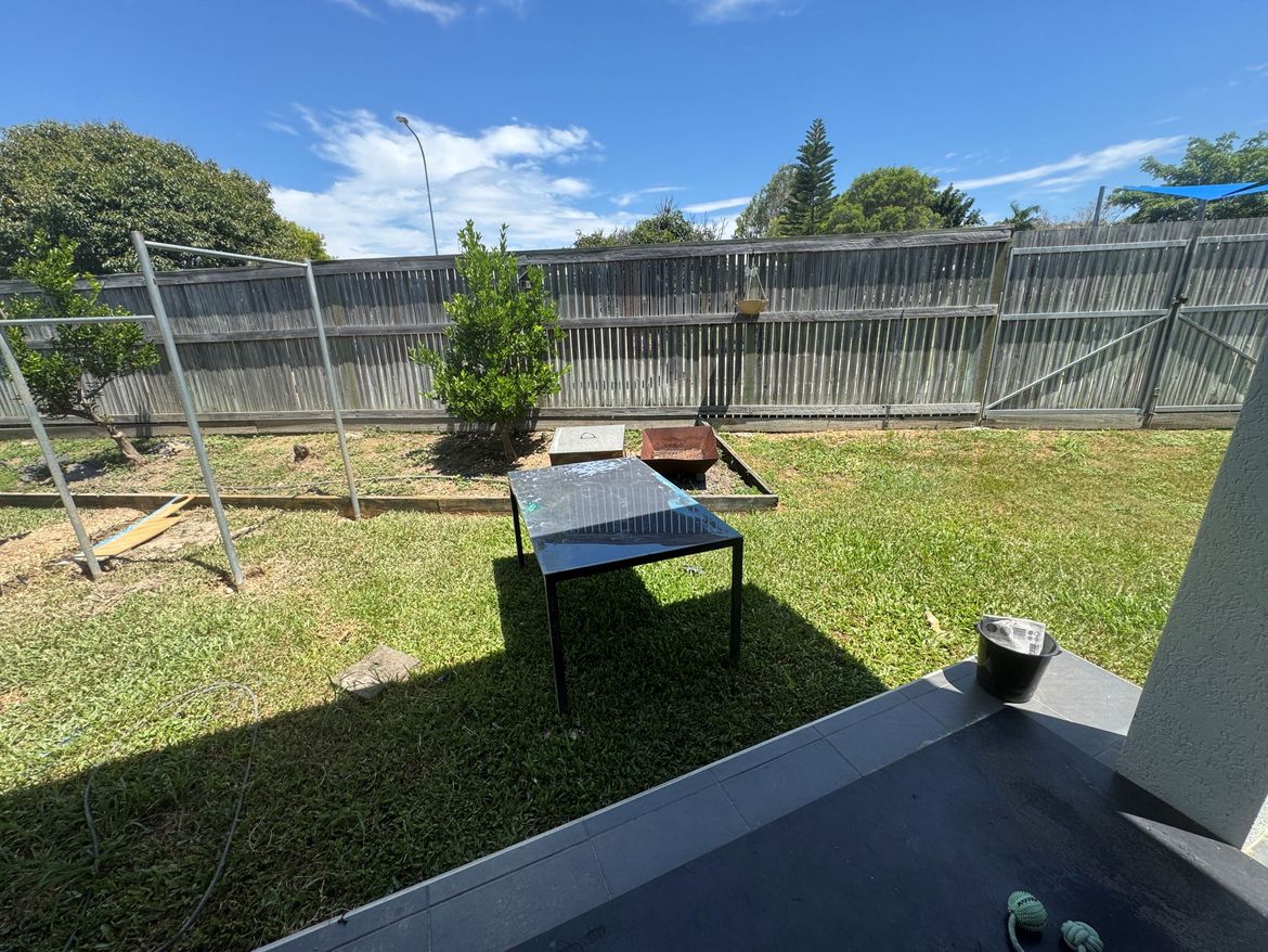 Backyard 3.jpg Backyard 3.jpg