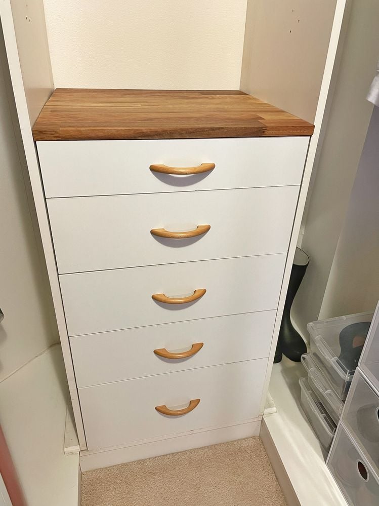 5792D777-7B3D-4FB9-B936-43C65E47F85A.jpeg 5792D777-7B3D-4FB9-B936-43C65E47F85A.jpeg