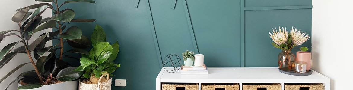 Hero feature wall.png Hero feature wall.png