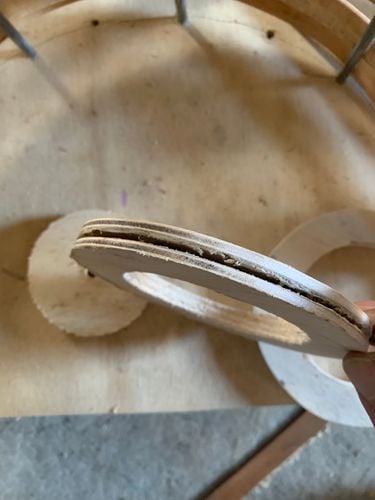 8FC9B78D-3BD9-4D16-9875-591063FB4949.jpeg 8FC9B78D-3BD9-4D16-9875-591063FB4949.jpeg