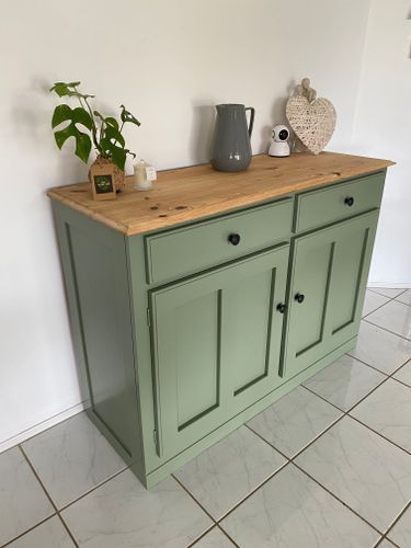 image.jpeg image.jpeg