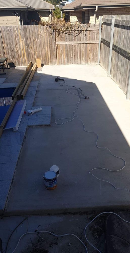 107105614_303710460988481_4879717817817150946_n.jpg 107105614_303710460988481_4879717817817150946_n.jpg