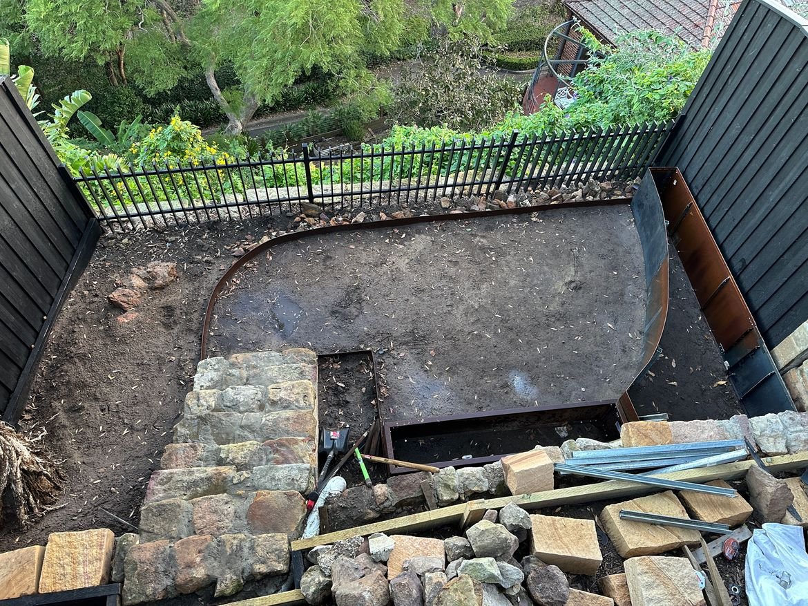 IMG_1353.jpeg IMG_1353.jpeg