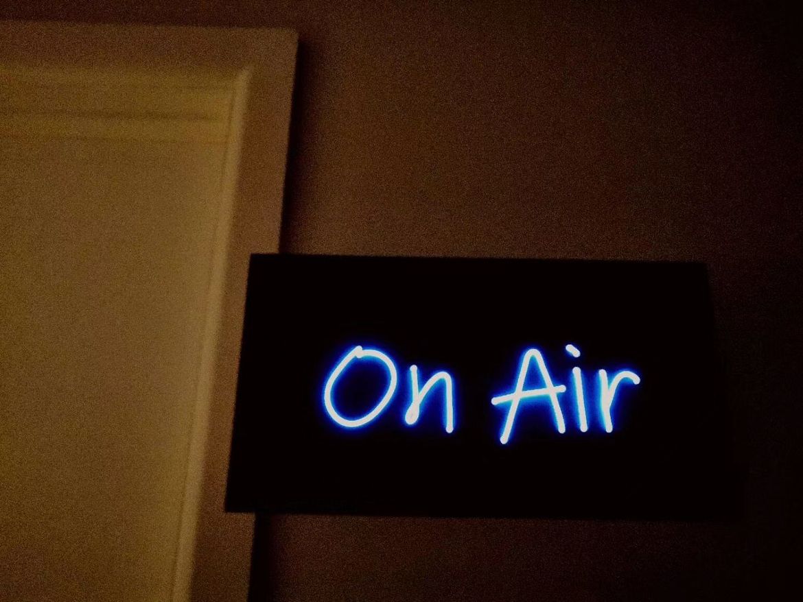 mmexport1659094422751.jpg mmexport1659094422751.jpg