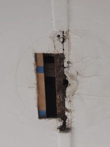 20221124_173649.jpg 20221124_173649.jpg