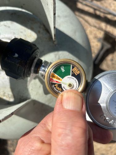 IMG_9370.jpeg IMG_9370.jpeg