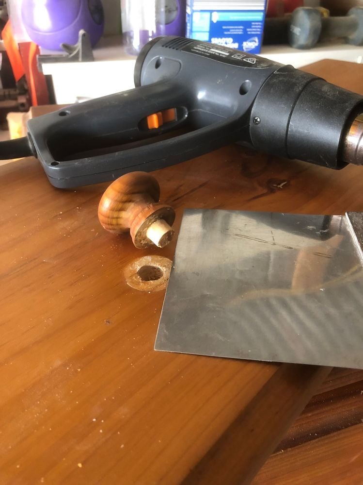 JoeAzza_9-1694082349673.jpeg JoeAzza_9-1694082349673.jpeg