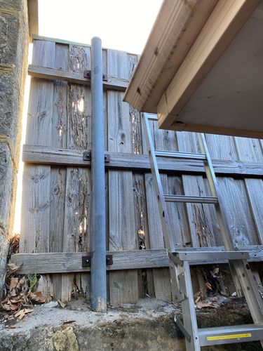 IMG_3831.jpeg IMG_3831.jpeg