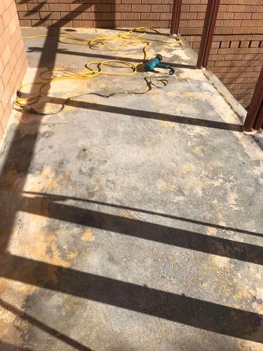 20 19-08-2023.jpg 20 19-08-2023.jpg