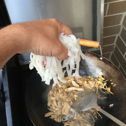 Pad Thai 13.JPG Pad Thai 13.JPG