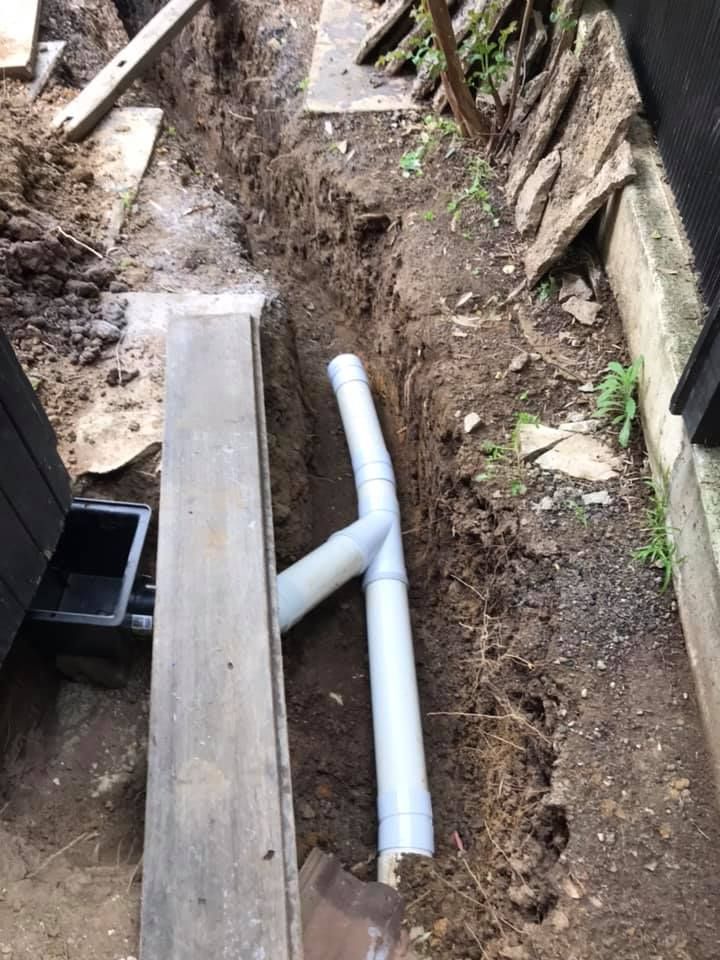 36 27-10-2021.jpg 36 27-10-2021.jpg