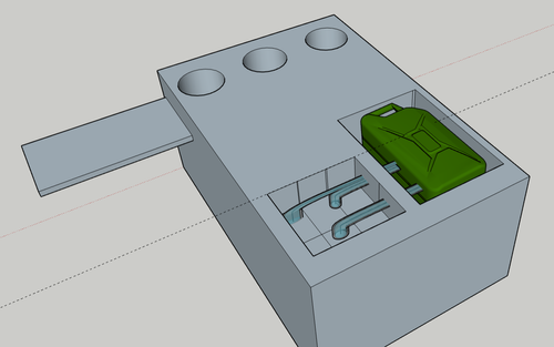 ashriyavarri_0-1712079396526.png ashriyavarri_0-1712079396526.png