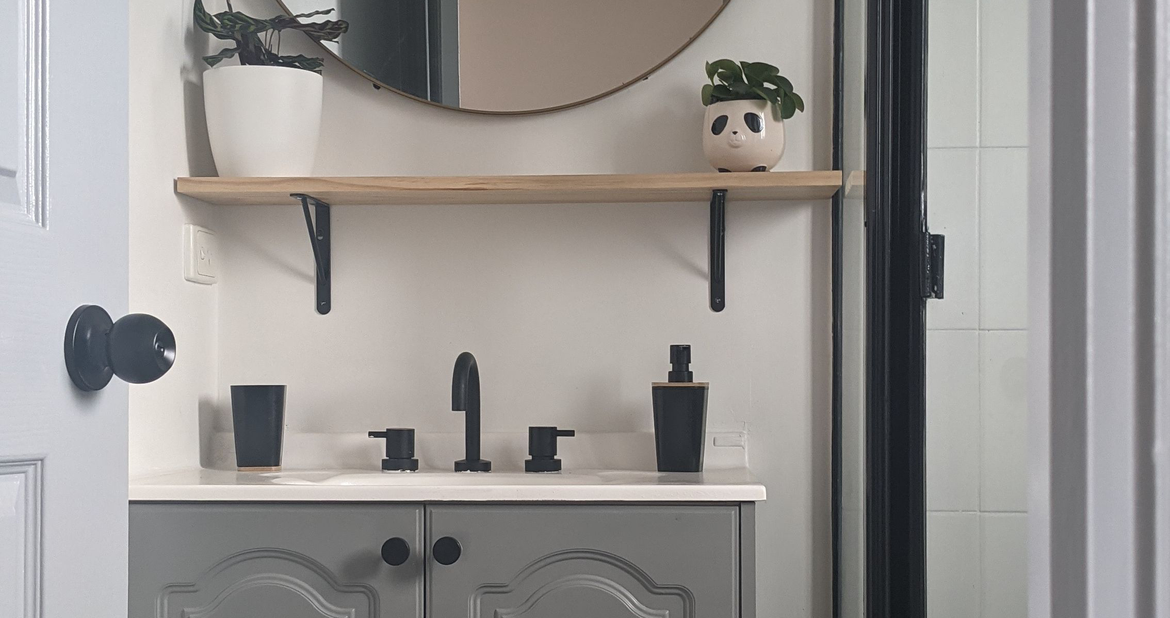 Stelzensuite.png Stelzensuite.png