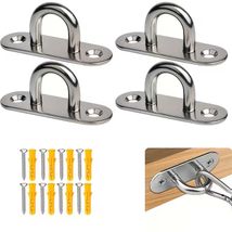 02c4fdd9-5d1e-40e4-a91d-9dd2d42a1c42.jpg 02c4fdd9-5d1e-40e4-a91d-9dd2d42a1c42.jpg