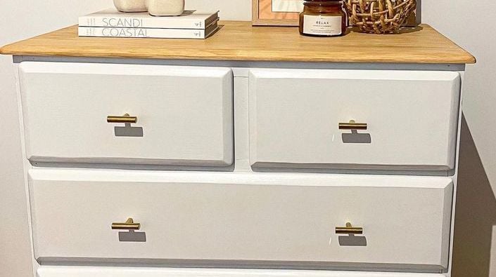 Upcycled tallboy .jpeg Upcycled tallboy .jpeg