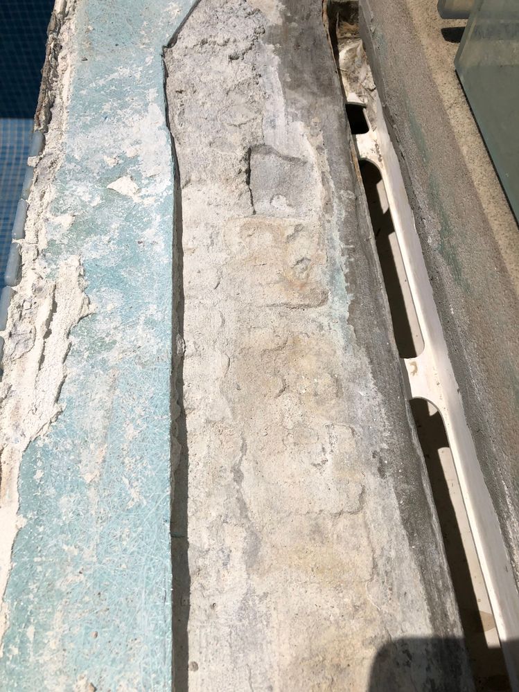 9F103D66-0270-4D54-83FE-272A0A35B5C0.jpeg 9F103D66-0270-4D54-83FE-272A0A35B5C0.jpeg