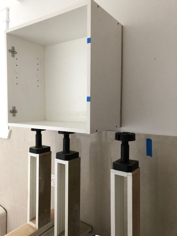 IMG_7736.JPG IMG_7736.JPG