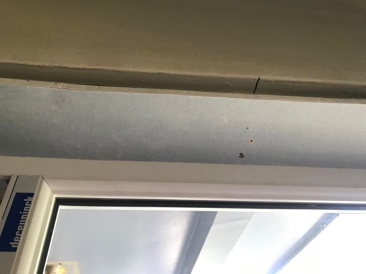 window fill.jpg window fill.jpg