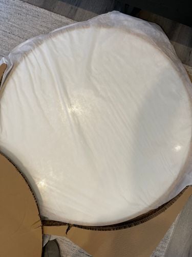 IMG_9825.jpeg IMG_9825.jpeg