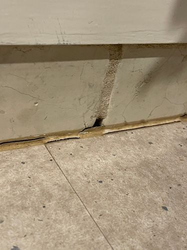 IMG_0640.jpeg IMG_0640.jpeg