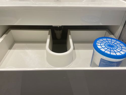 FEC89477-343F-40C6-83D6-379405D69E01.jpeg FEC89477-343F-40C6-83D6-379405D69E01.jpeg